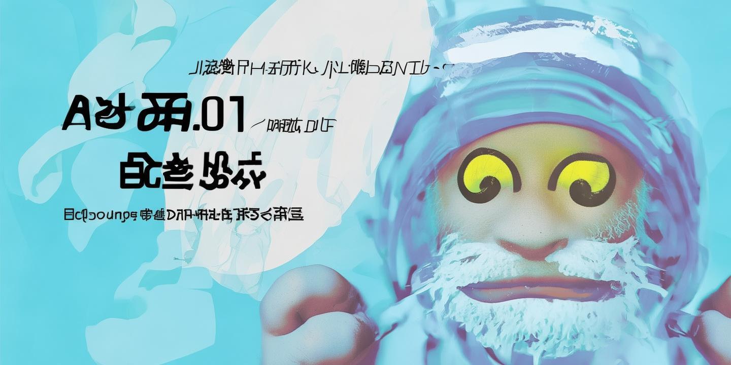 AI短剧16元购36集遭吐槽 全是静态图片和PPT插图 AI短剧16元购36集遭吐槽 全是静态图片和PPT