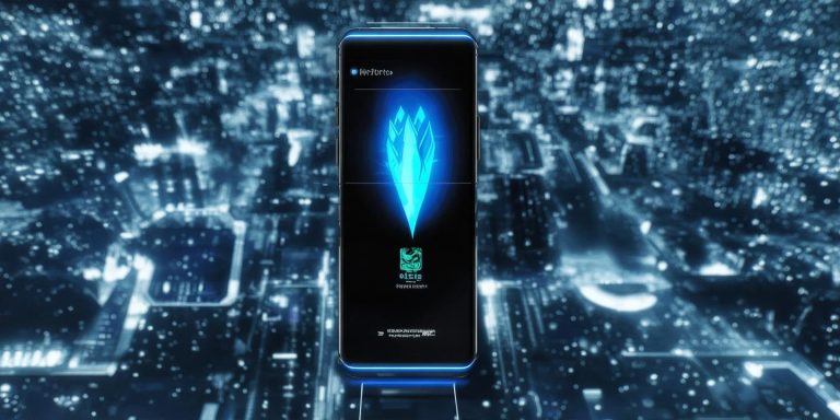 微信ClawBot插件上线 支持接入OpenClaw实现AI高效互动