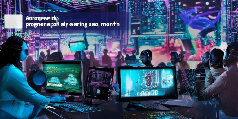 AI写歌新趋势 程序员20万收入背后的创作革命