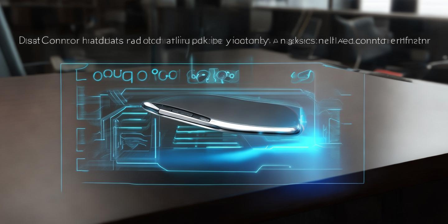 Anthropic推出Claude桌面控制功能 支持手机远程派发任务