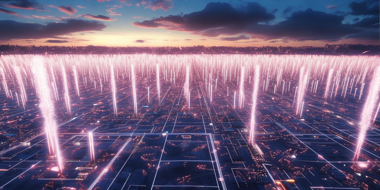 OpenAI豪赌核聚变能源 8000座反应堆助力AI算力革命