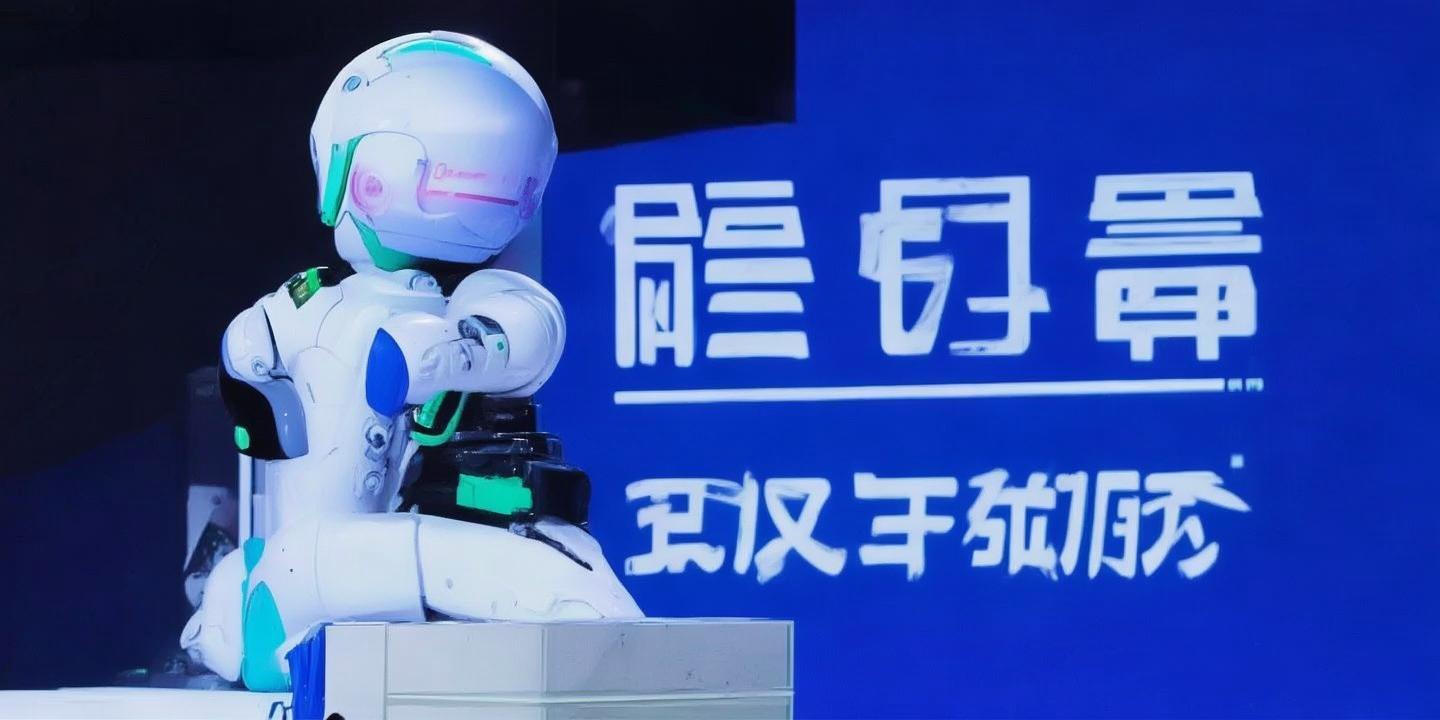 大众点评发布2025透明度报告：AI拦截1161万假评价守护真实评价体系