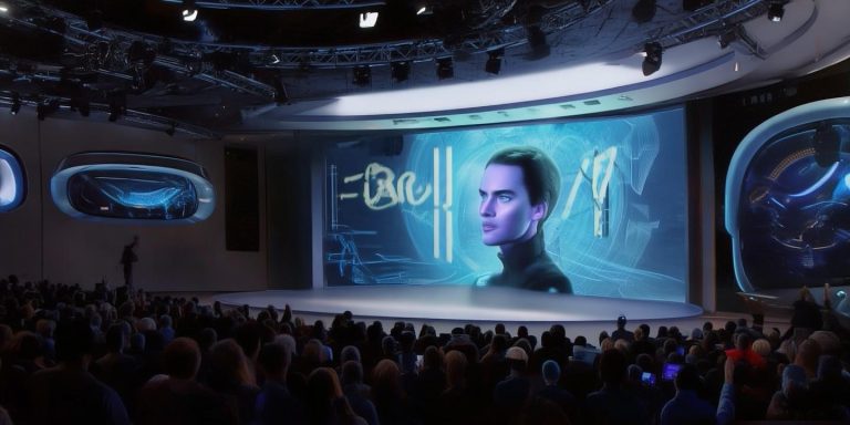 苹果WWDC2026聚焦AI重大突破 Siri系统级进化引领人机交互新标准