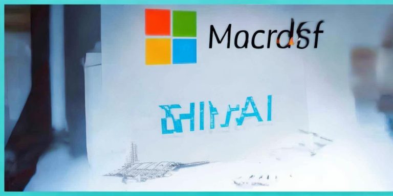 OpenAI递交准招股书揭示与微软深度绑定风险 估值达7300亿美元