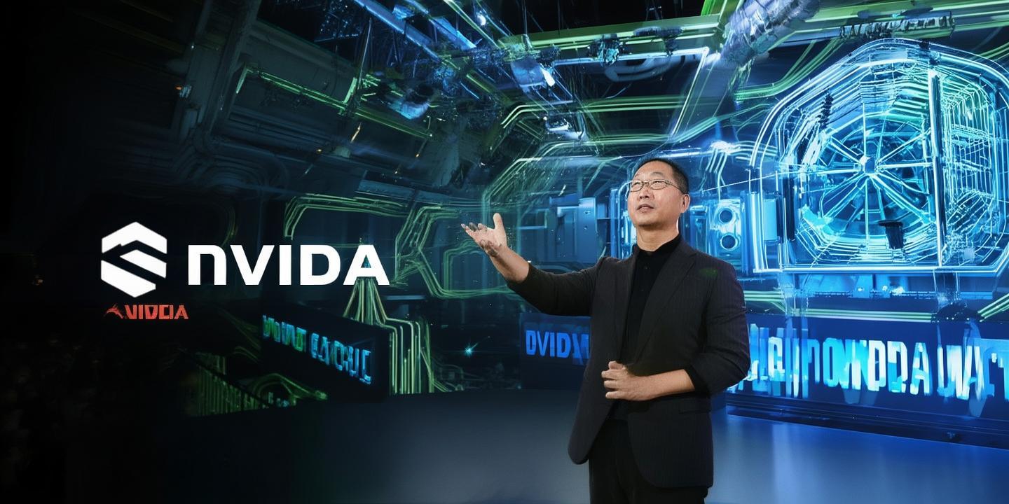 英伟达黄仁勋：OpenClaw热潮印证AGI已进入现实应用阶段