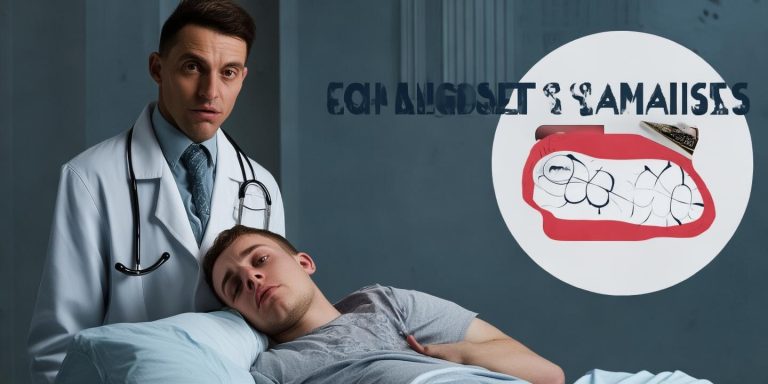 男子高热咽痛竟患“亲吻病” 医生提醒注意唾液传播风险