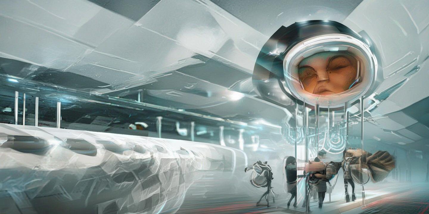 长生不老电池突破500年寿命 AI数据中心迎来革命性储能解决方案