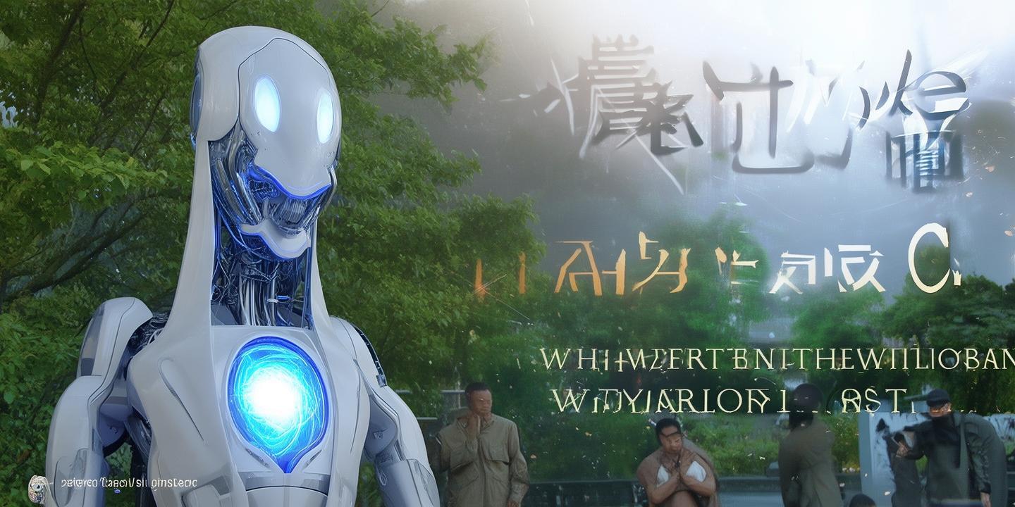 西湖大学发布泰坦o1全球首个机器人通用小脑开启智能新纪元