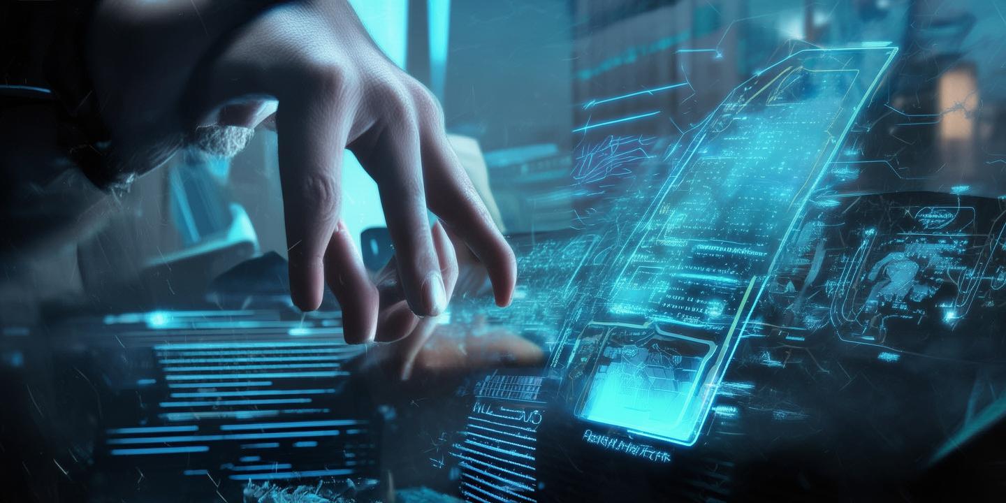 谷歌Gemini任务自动化革新手机操作体验 一键点外卖引领AI代理时代