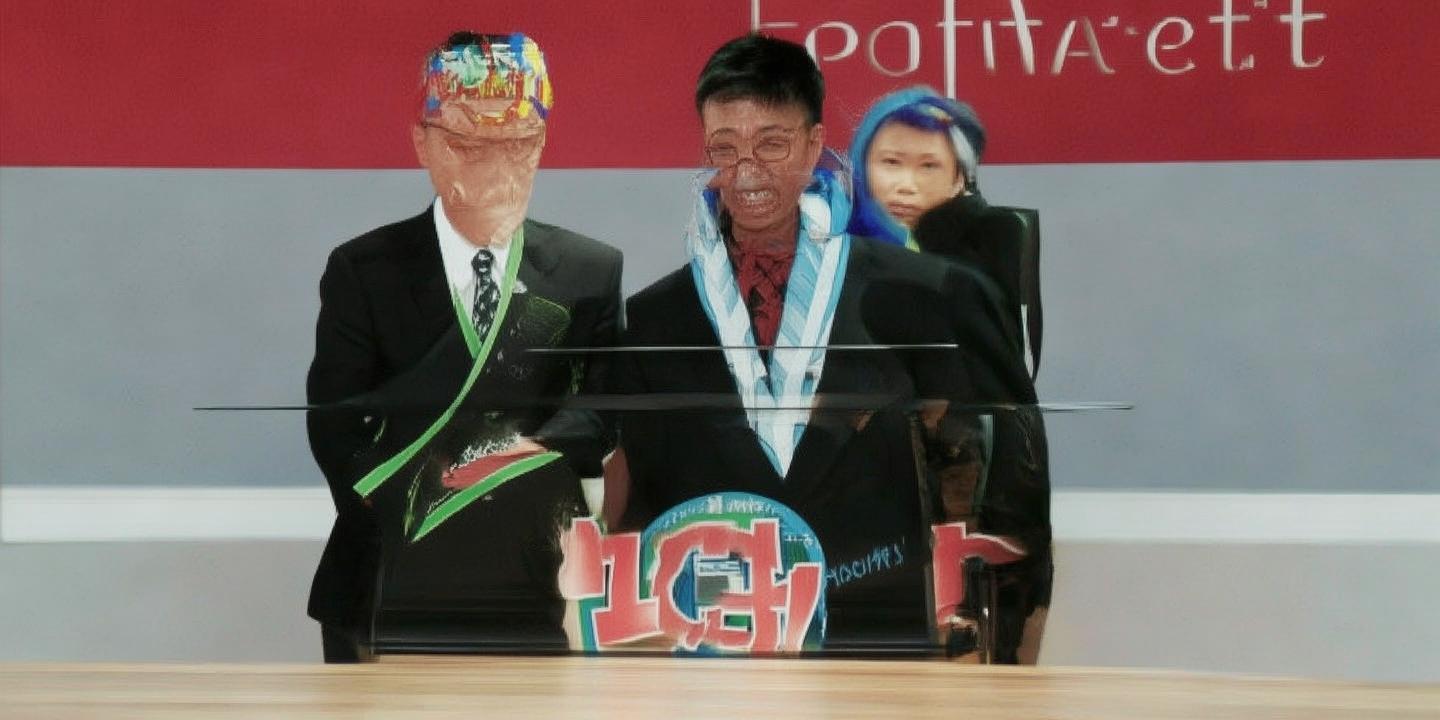 一次性浴帽保鲜膜是否安全使用：国家标准解析与选购指南