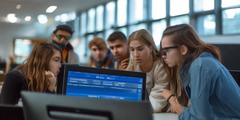 AI论文查重升级高校严令禁止生成核心观点影响学位