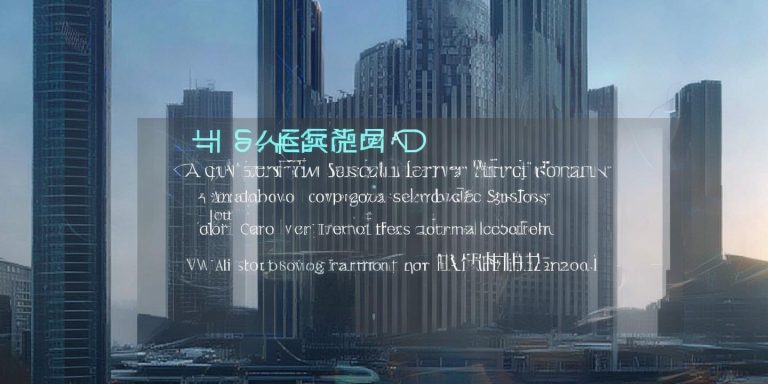 青岛市口腔医院推出AI智慧服务号打造智能口腔诊疗新体验