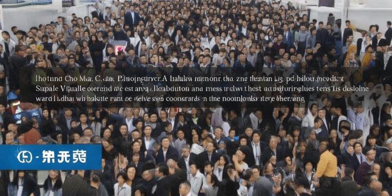 Plaud中国区CEO莫子皓离职 AI硬件赛道再迎连续创业者挑战