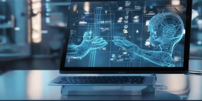 AI数字打工人正式上线 Mac 电脑操作功能实现深度代劳