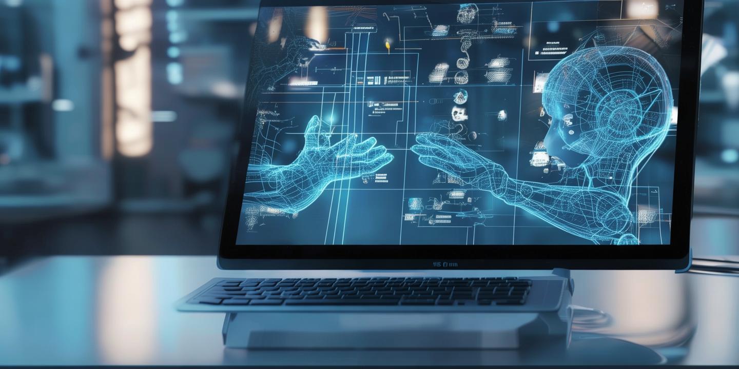 AI数字打工人正式上线 Mac 电脑操作功能实现深度代劳