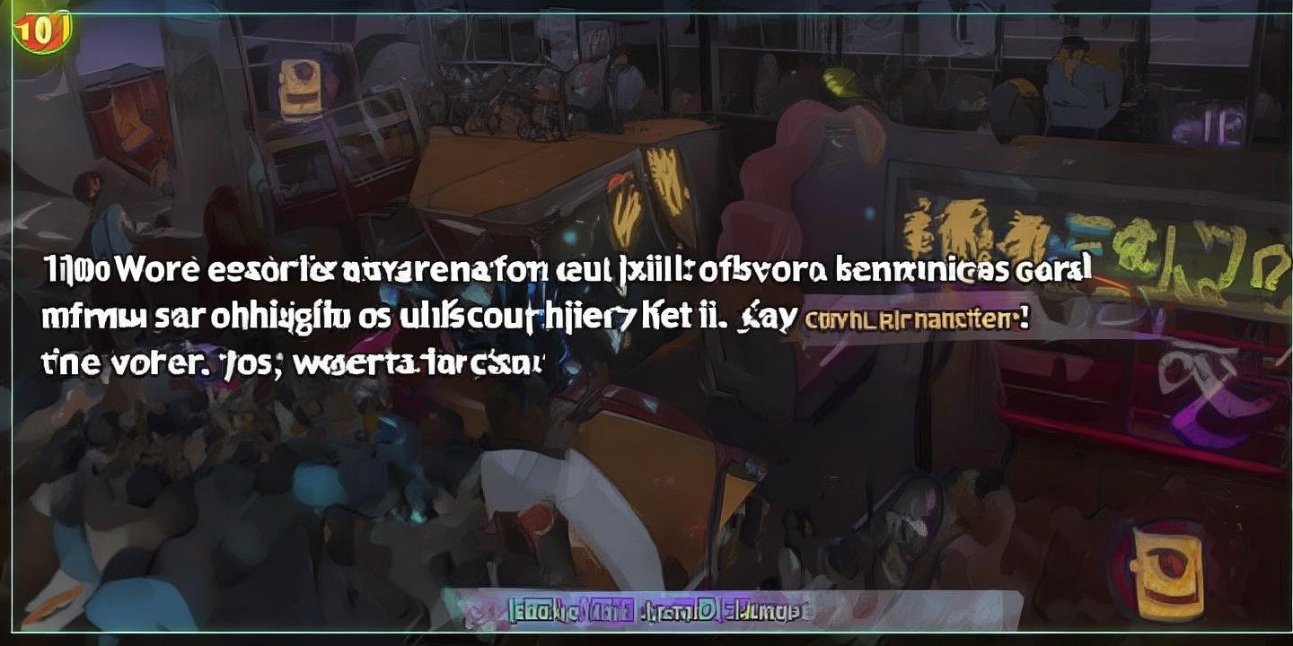 百词斩深夜服务器故障 网友崩溃官方承诺补救方案