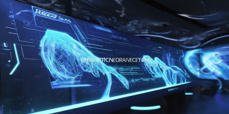 智象未来推出集成Sora与Veo的多模态龙虾应用HiDreamClaw