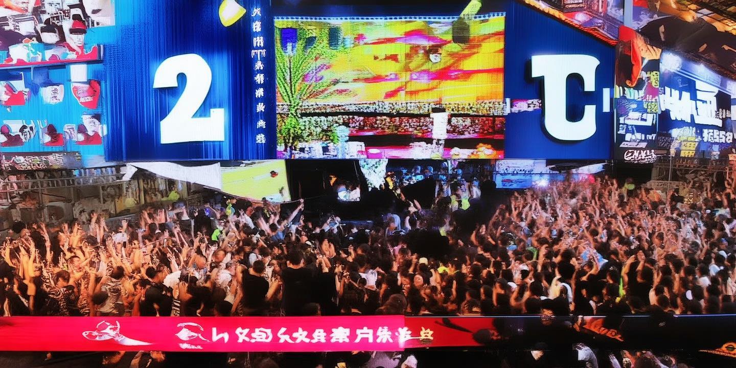 国家数据局正式确认Token中文名为“词元” 大模型技术术语规范化迈出关键一步