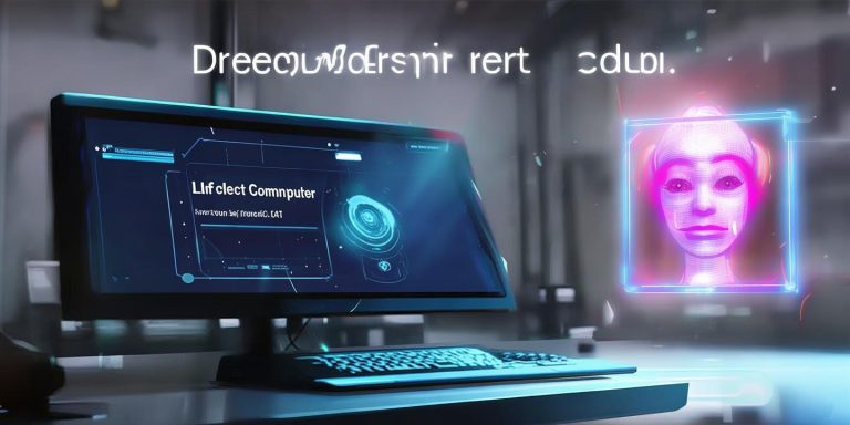 Claude助手新功能上线 直接控制电脑开启智能代理新时代