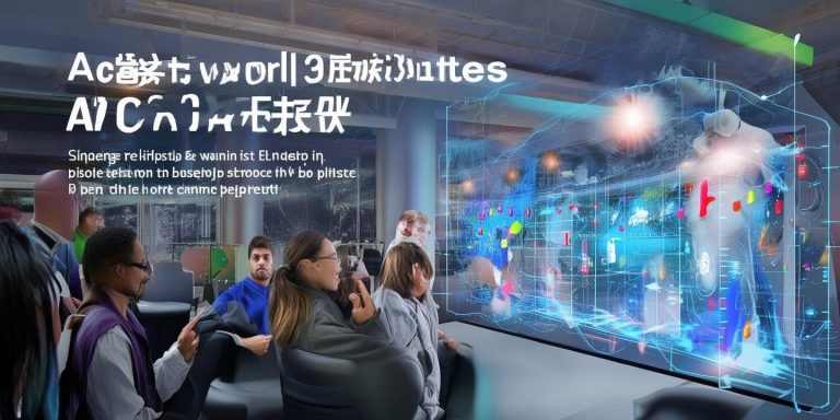 阿里国际Accio Work AI智能体30分钟零基础开网店颠覆跨境电商门槛