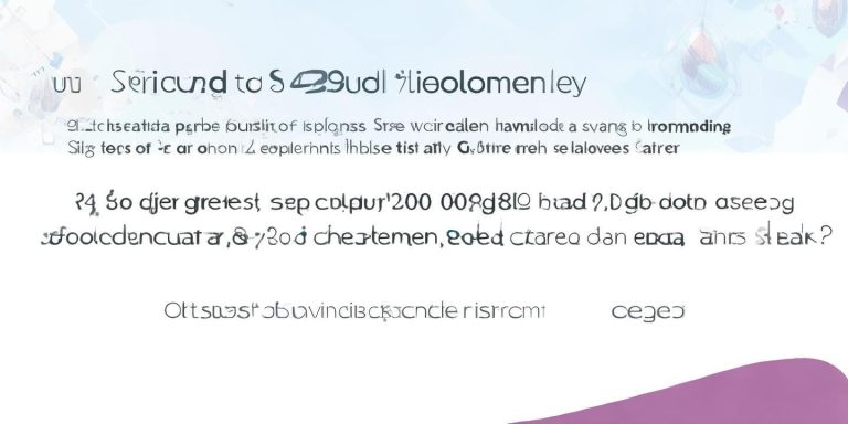 GitHub项目7天狂增2.3万Star揭示大模型专业协作新趋势