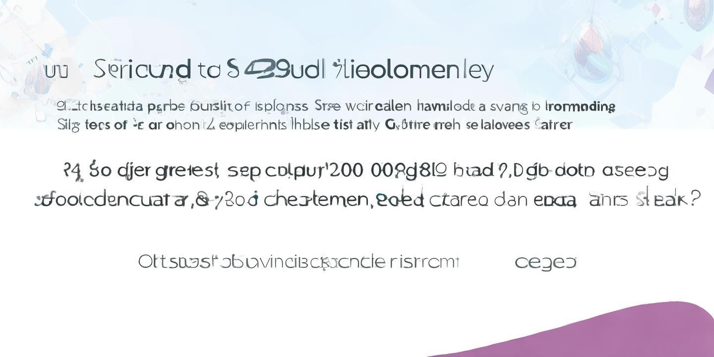 GitHub项目7天狂增2.3万Star揭示大模型专业协作新趋势