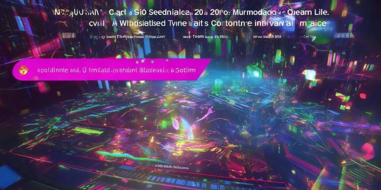 CapCut Dreamina AI发布Seedance2.0与Seedream5.0Lite多模态创作新突破