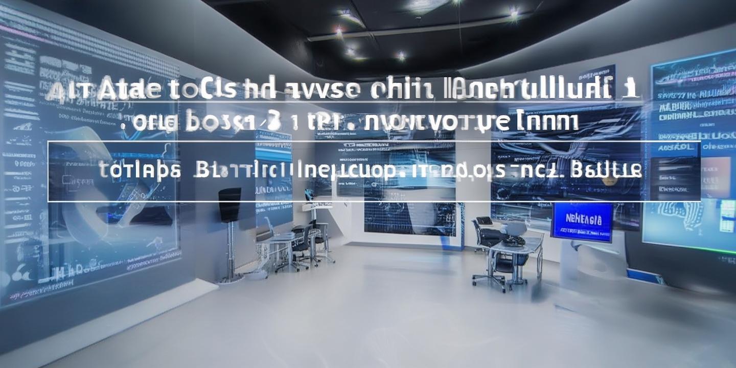 欧洲AI风投新标杆Air Street Capital Fund III募资2.32亿美元聚焦硬核科技初创