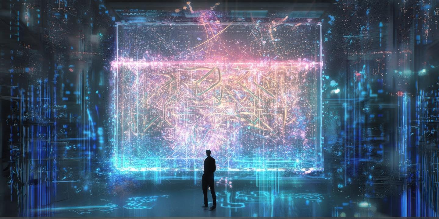 阿里达摩院玄铁C950刷新世界纪录首推原生千亿参数大模型支持