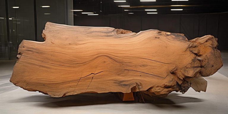 大自然板材以992.61亿品牌势能开启降维打击 30年木作经验重塑行业格局