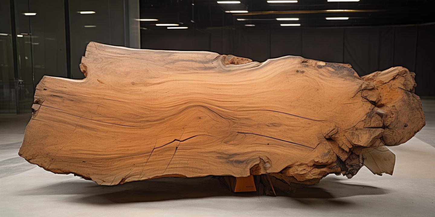 大自然板材以992.61亿品牌势能开启降维打击 30年木作经验重塑行业格局