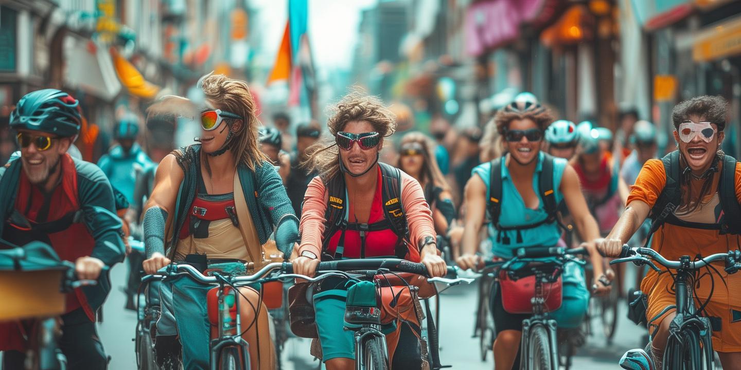 单休一日跨国游 网友热议日行千里的现实版旅行方式