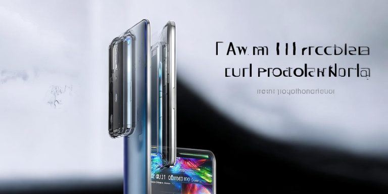 小米18 Pro系列独揽背屏设计 同价位无出其右引领创新潮流