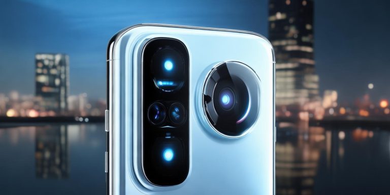 小米18影像升级双2亿像素 潜望长焦对标Pro旗舰