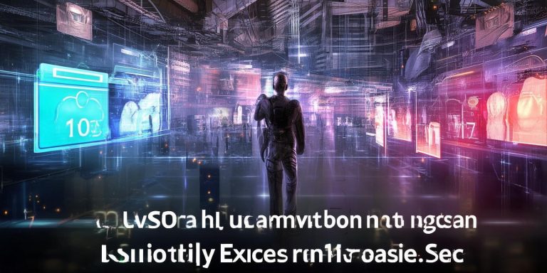 淘宝闪购UE优化与月活增长引领即时零售下半场发展