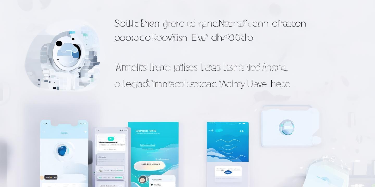 OpenClaw热潮背后飞书如何打造用户专属智能伙伴