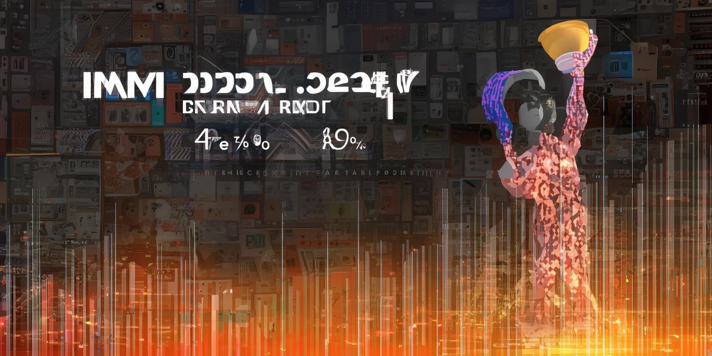 小米2025年财报亮眼 净利润暴涨43.8%创历史新高