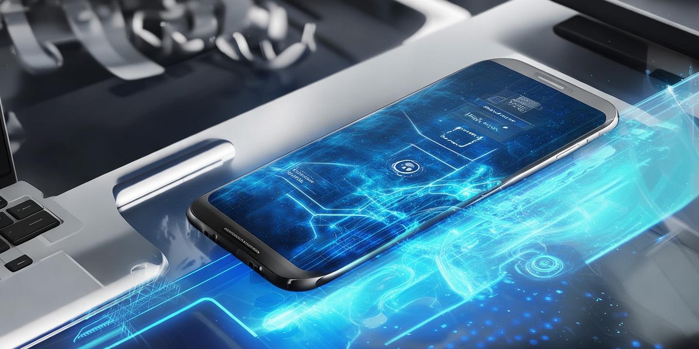 Xiaomi miclaw引领AI手机新变革 将拓展至电脑手表等多设备