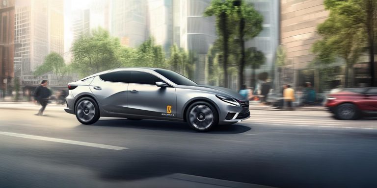 小米汽车2025交付41.1万辆创历史新高 SU7销量领跑轿车市场