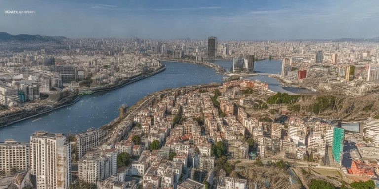 小米卢伟冰回应内存涨价挑战：高端战略助力应对成本压力