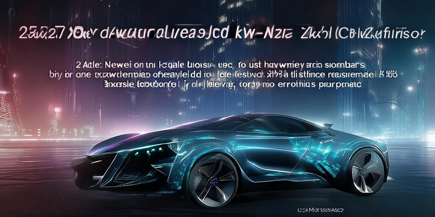 鸿蒙智行新旗舰尚界Z7/Z7T预售24小时小订破25000台