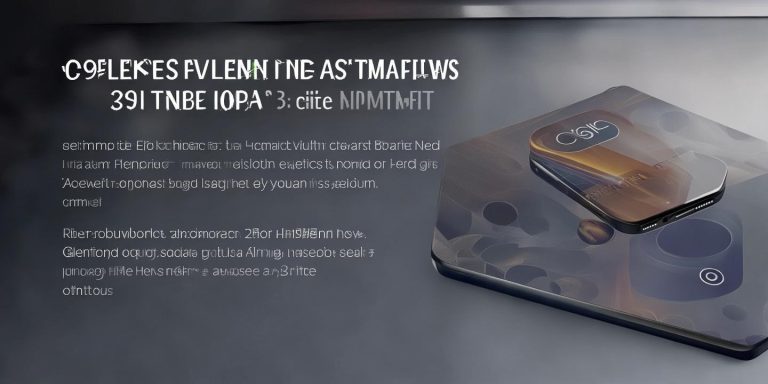 一加15T发布3799元起小屏旗舰性能全面突破新纪录