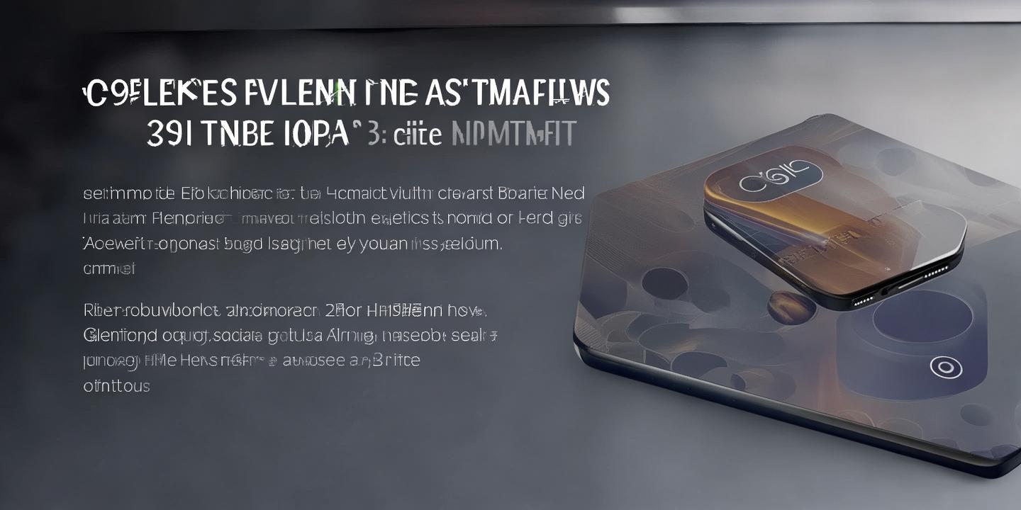 一加15T发布3799元起小屏旗舰性能全面突破新纪录