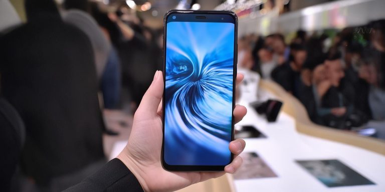 一加15T小屏旗舰性能全面升级 3799元起售引领市场