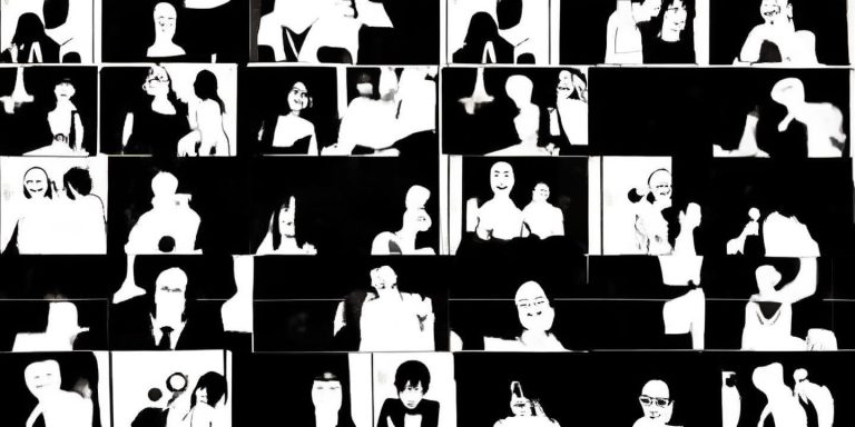 张雪峰多平台头像变黑白 旗下账号集体停播事件