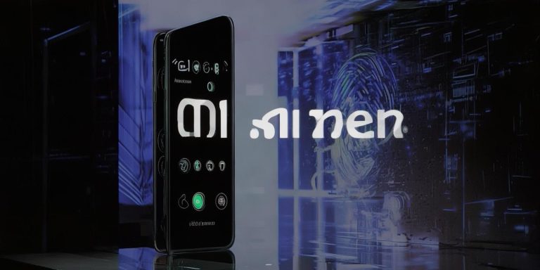 Siri大升级独立App亮相WWDC2026苹果AI战略全面革新