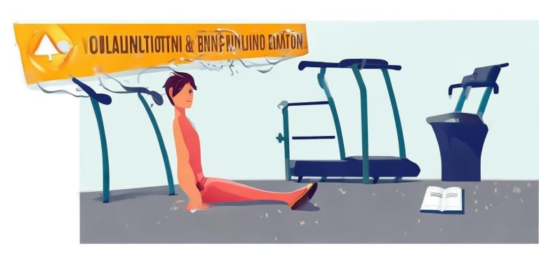 运动后腿肿痛别忽视 可能是深静脉血栓引发肺栓塞