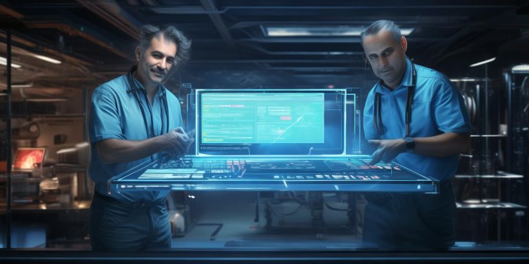 谷歌发布Gemini 3.1轻量级模型 实现实时网页渲染与高效UI构建