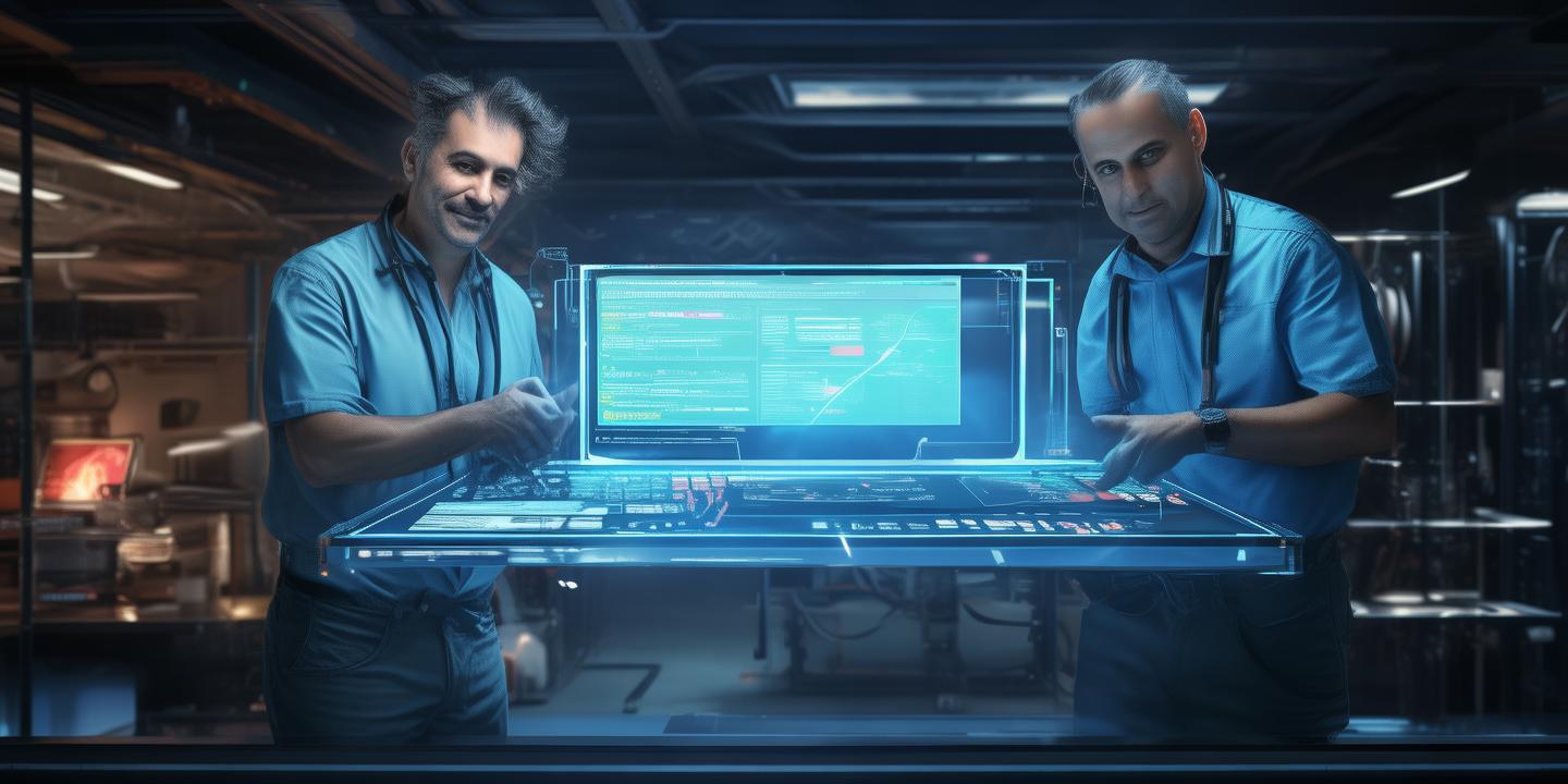 谷歌发布Gemini 3.1轻量级模型 实现实时网页渲染与高效UI构建