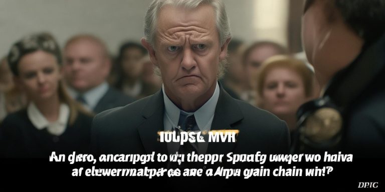 美国法官质疑政府将Anthropic列为供应链风险是否为政治报复